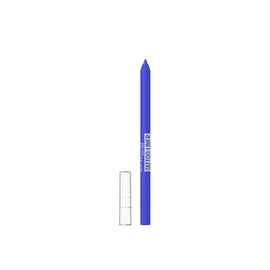 Maybelline Tattoo Liner Sharpenable Gel Pencil - 819 Galactic Cobalt