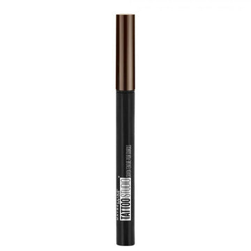 [B-GRADE] Maybelline Tattoo Brow Micro Pen Tint - 100 Blonde