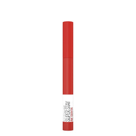 Maybelline Super Stay Ink Crayon Lip Crayon - 115 Know No Limits