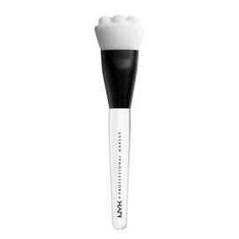 NYX Professional Makeup Brush - 108