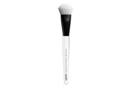 NYX Professional Makeup Brush - 110