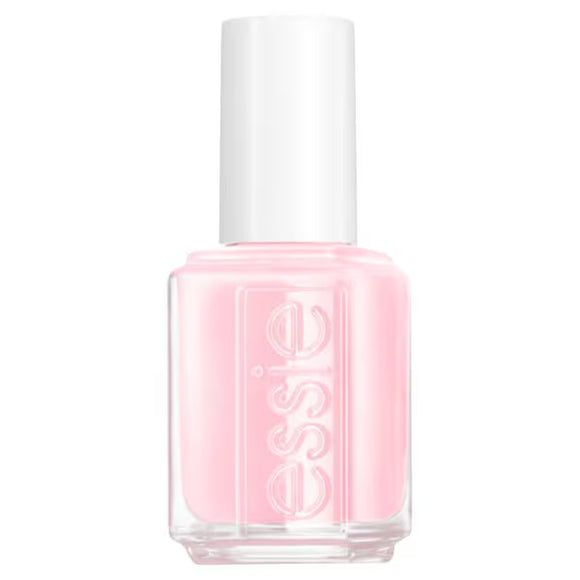 Essie Nail Polish - 748 Pillow Talk-The-Talk