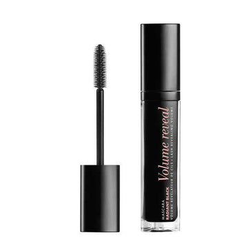 Bourjois Volume Reveal Mascara - 21 Radiant Black