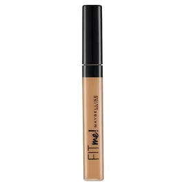 Maybelline Fit Me! Concealer - 40 Caramel