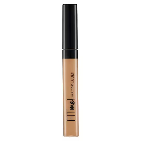 Maybelline Fit Me! Concealer - 40 Caramel