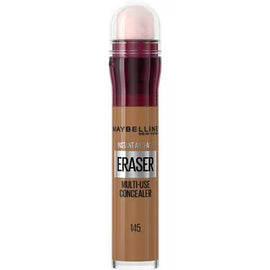 Maybelline Instant Anti-Age Eraser Concealer - 145 Warm Olive