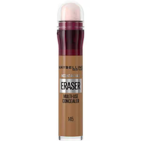 Maybelline Instant Anti-Age Eraser Concealer - 145 Warm Olive