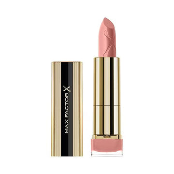 Max Factor Colour Elixir Matte Lipstick - 005 Nude