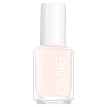 Essie Nail Polish - 819 Boatloads Of Love