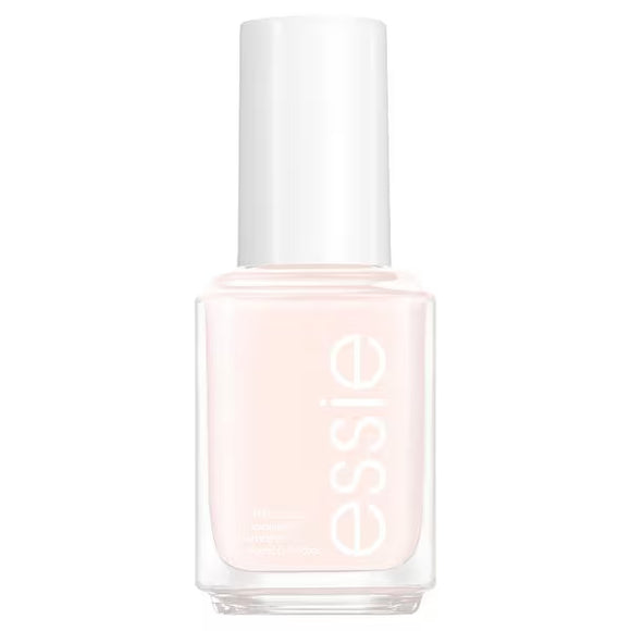 Essie Nail Polish - 819 Boatloads Of Love
