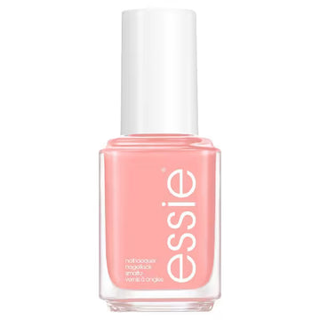 Essie Nail Polish - 822 Day Drift Away