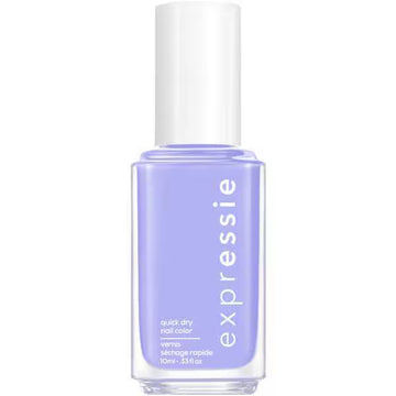 Essie Expressie Nail Polish - 430 Sk8 With Destiny