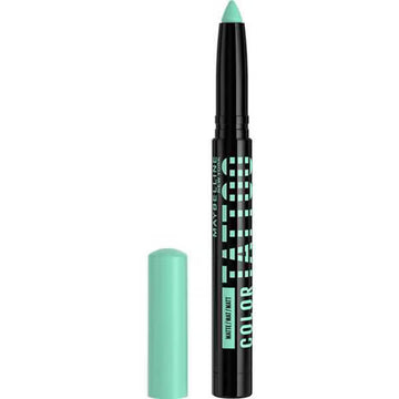 Maybelline Color Tattoo Eyeshadow Stick - I Am Giving