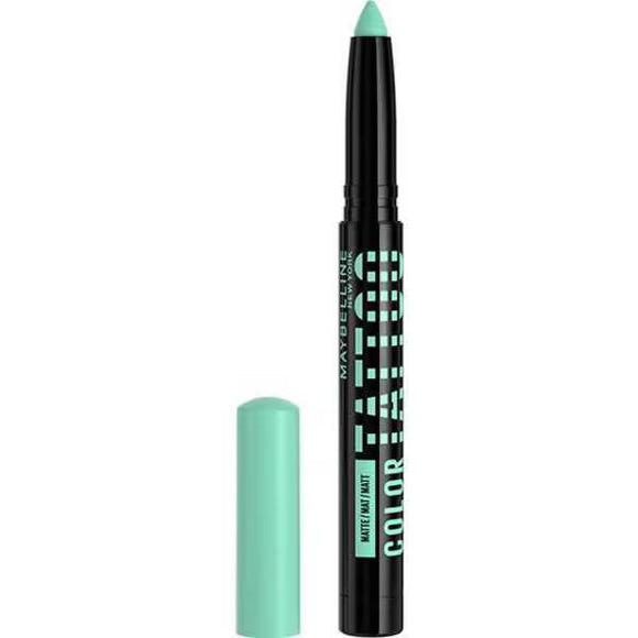 Maybelline Color Tattoo Eyeshadow Stick - I Am Giving