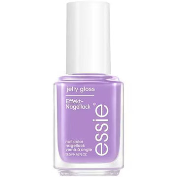 Essie Jelly Gloss Nail Polish - 70 Orchid
