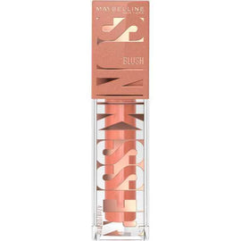 Maybelline Sun Kisser Liquid Blush - 03 Sol Search