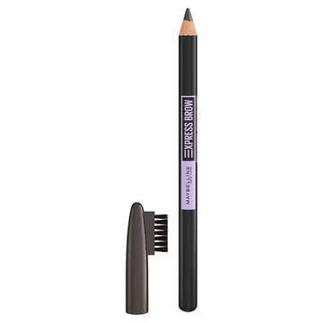 Maybelline Express Brow Shaping Pencil - 06 Black Brown