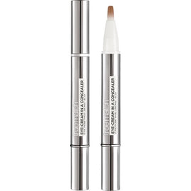 [NO LABEL] L'Oreal True Match Concealer - 9-11.N Truffle