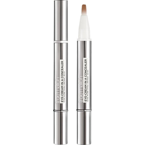 [NO LABEL] L'Oreal True Match Concealer - 9-11.N Truffle