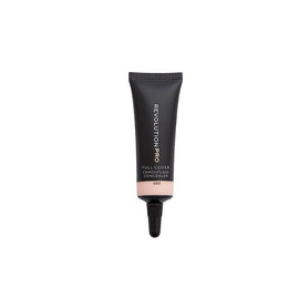 Revolution Pro Full Coverage Camouflage Concealer C0.5