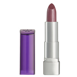 Rimmel Moisture Renew Lipstick - 180 Vintage Pink