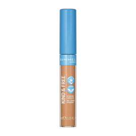 Rimmel Kind & Free Concealer - 030 Medium