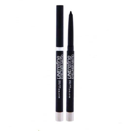 Maybelline Linerefine Eyeliner Matic
