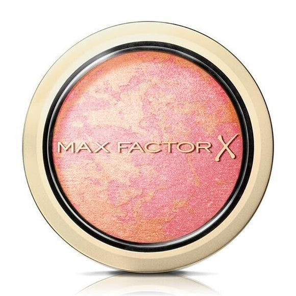 Max Factor Facefinity Blush - 05 Lovely Pink