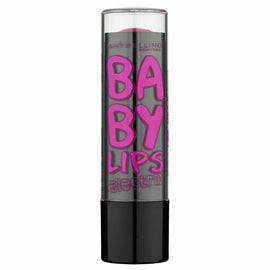 Maybelline Baby Lips Electro Lip Balm - Pink Shock