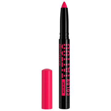 Maybelline Colour Tattoo Up to 24 H Eyeshadow Stick - 50 I Am Unique