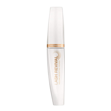 Max Factor Lash Revival Volume Boosting Primer