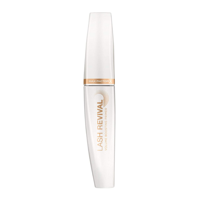 Max Factor Lash Revival Volume Boosting Primer