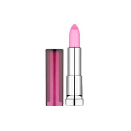 Maybelline Colour Sensational Lipstick - 168 Petal Pink