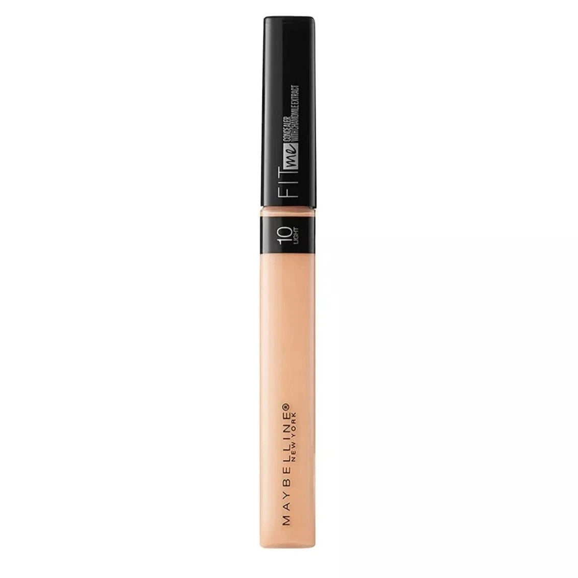 Maybelline Fit Me! Concealer - 10 Light