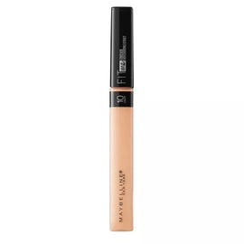 Maybelline Fit Me! Concealer - 10 Light