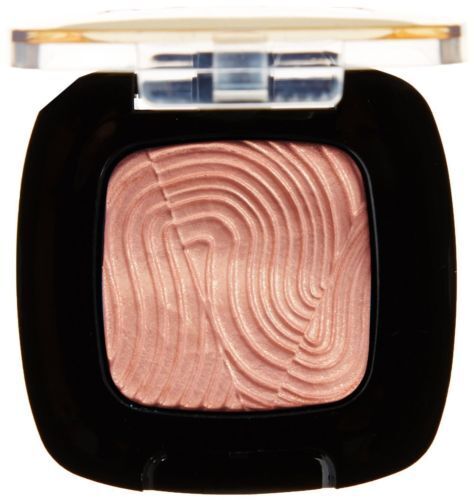 L'Oreal Color Riche Gel - Infused Eyeshadow - 507 Pin Up Pink