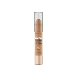 Maybelline Dream Brightening Creamy Concealer - 60 Deep