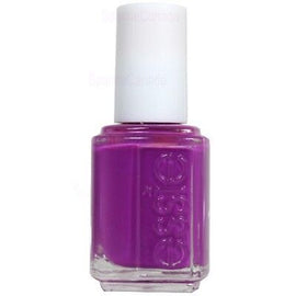 Essie Nail Polish - 261 Dj Play That Song
