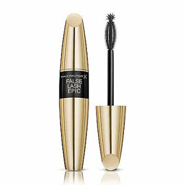 Max Factor False Lash Epic Mascara - Black