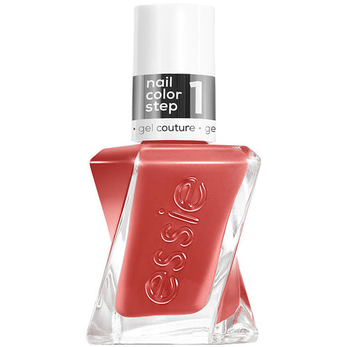 Essie Gel Couture Nail Polish - 549 Woven At Heart