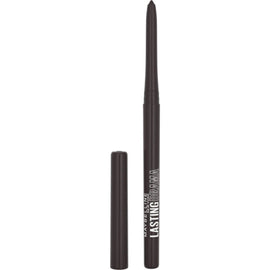 Maybelline Lasting Drama Automatic Gel Pencil - 20 Grey Area