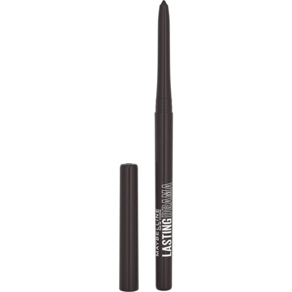 Maybelline Lasting Drama Automatic Gel Pencil - 20 Grey Area