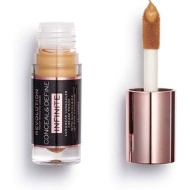 Revolution Infinite Concealer - C12.2
