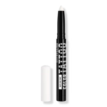Maybelline Eyeshadow Stick - I Am Unmatched