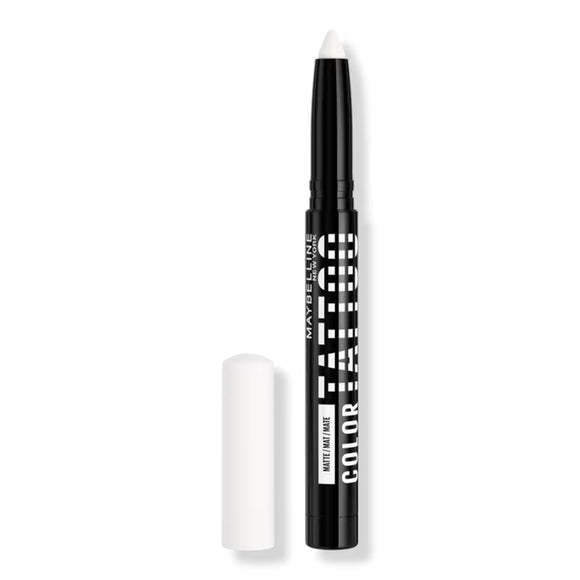 Maybelline Eyeshadow Stick - I Am Unmatched