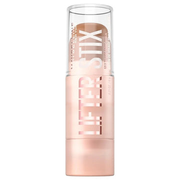 Maybelline Lifter Contour and Highlighter Stick - 55