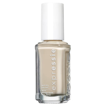 Essie Expressie Nail Polish - 440 Daily Grind