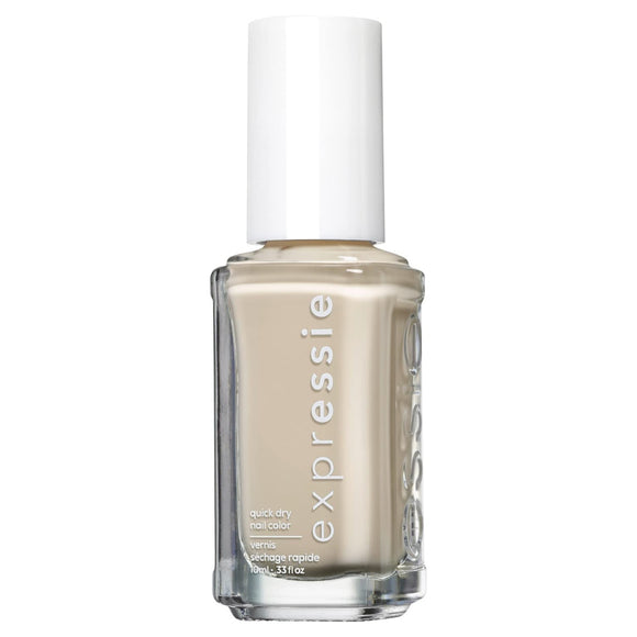 Essie Expressie Nail Polish - 440 Daily Grind