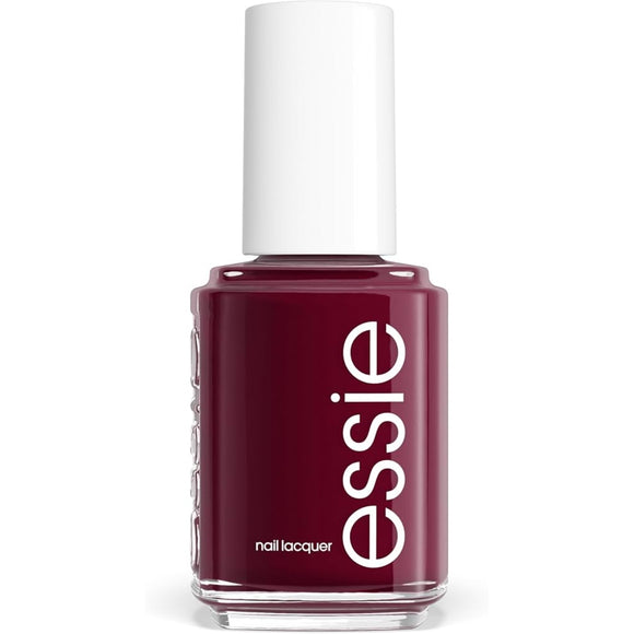 Essie Nail Polish - Bahama Mama
