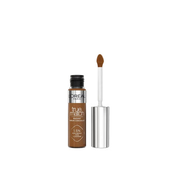 L'Oreal True Match Radiant Serum Concealer - 11N